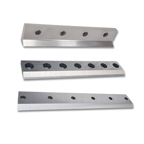 Binding Stitching Knives