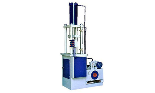 Broaching Machines Broaching Machines
