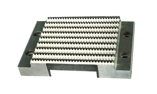 Broaching Tools Broaching Tools