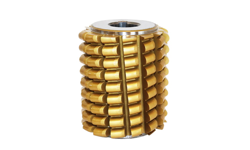 Chain Sprocket Hobs