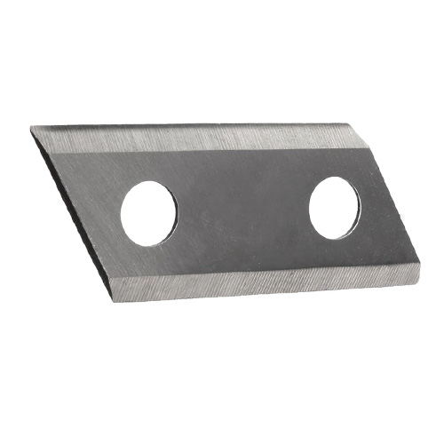 Chipper Knives
