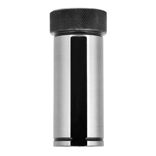 CNC Lathe Turret Boring Sleeve