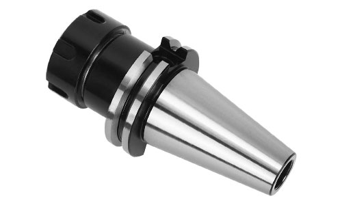 CNC Tool Holders