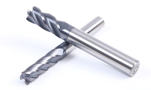 HSS Cutting Tools HSS Cutting Tools