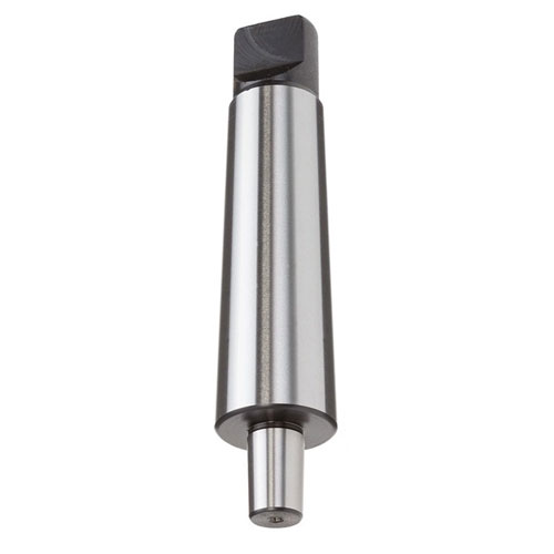 Drill Chuck Arbor