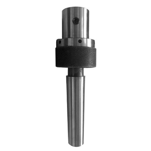 Floating Reamer Holder