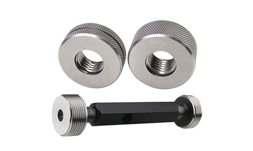Gauges Gauges