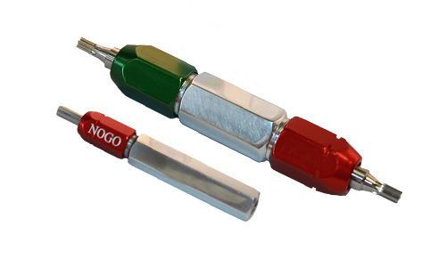 Hexagon Plug Gauges