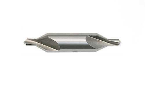 HSS Cutting Tools HSS Cutting Tools