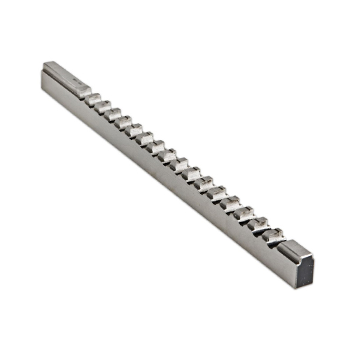  HSS Keyway Broaches (Metric)