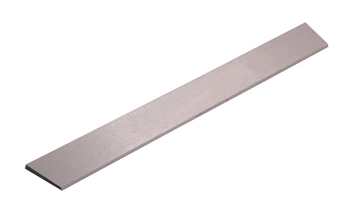 HSS Parting Tool Bits