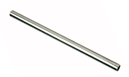 HSS Round Tool Bits