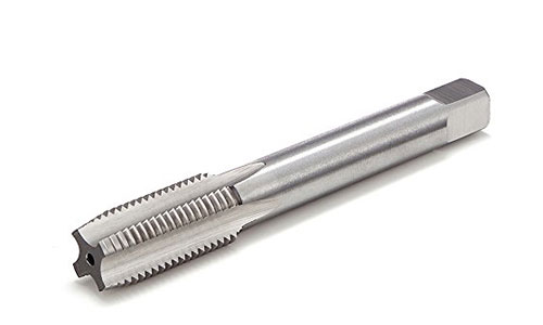 HSS Threading Taps