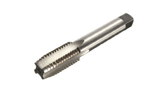HSS Threading Taps