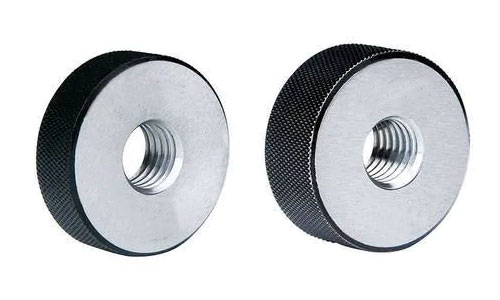Gauges Gauges