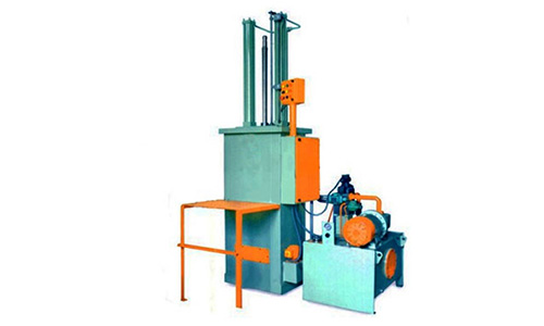 Broaching Machines Broaching Machines