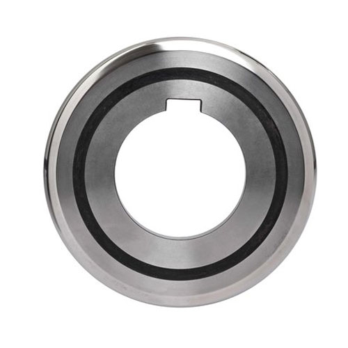 Separator Discs