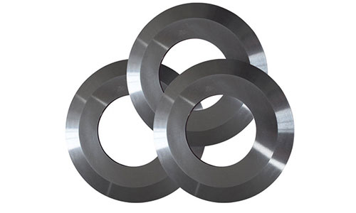Separator Discs