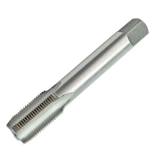 Machine Tap