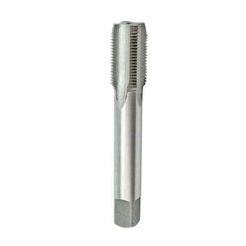 Machine Tap