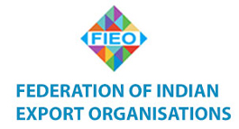 FIEO