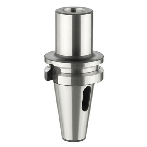 Milling Reduction Socket