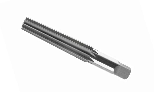 HSS Cutting Tools HSS Cutting Tools