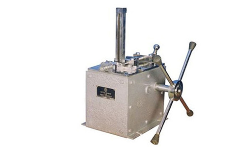 Broaching Machines Broaching Machines