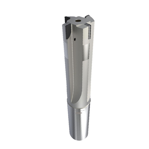 PCD/ CBN Reamers