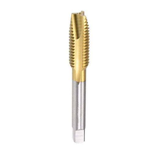 Pot Spiral Point Taps
