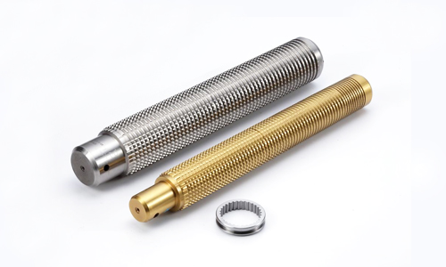 Broaching Tools Broaching Tools
