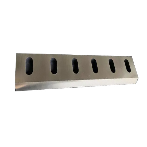 Sheeter Knives