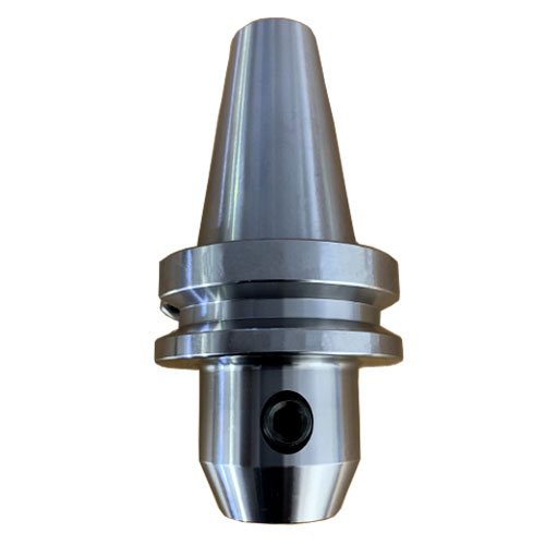 Side lock Holders