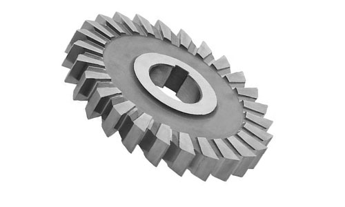 HSS Cutting Tools HSS Cutting Tools