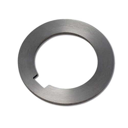 Slitting Cutters
