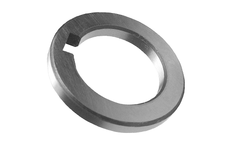 Slitting Cutters