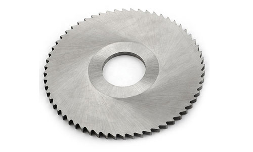 HSS Cutting Tools HSS Cutting Tools