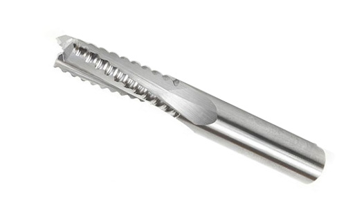 Solid Carbide Cutting Tools Solid Carbide Cutting Tools