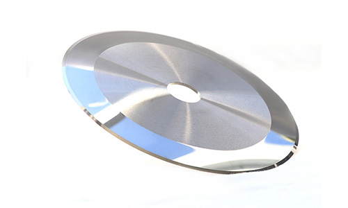 Solid Carbide Cutting Tools Solid Carbide Cutting Tools