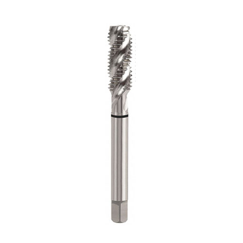 Spiral Flute Taps