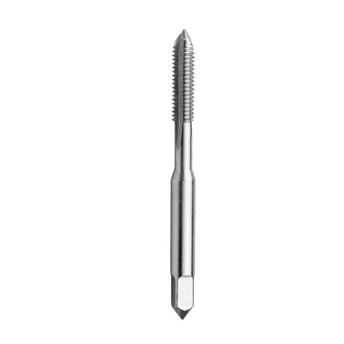 Spiral Point Tap