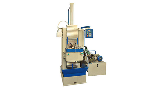 Broaching Machines Broaching Machines