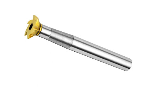 Indexable Cutting Tools Indexable Cutting Tools