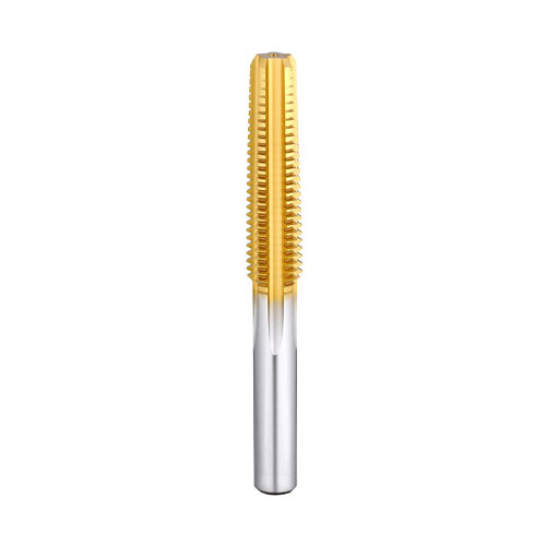 TiN Nut Tap