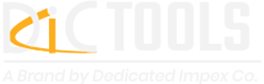 Footer Logo